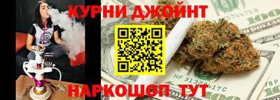 apvp Будённовск