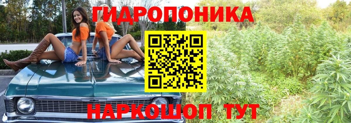 Шишки марихуана White Widow  Марихуана AK-47  Сосновоборск  Шишки марихуана MAZAR  Вход с VPN 